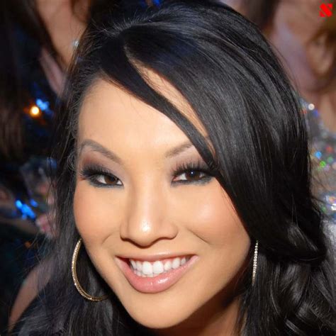 bdsm asa akira|Asa Akira BDSM Pornstar Bio .